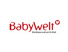 Babywelt Messe