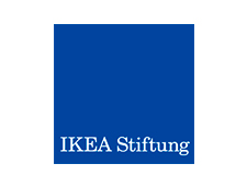 Ikea Stiftung