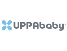 (de) UPPAbaby