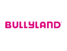 (de) Bullyland